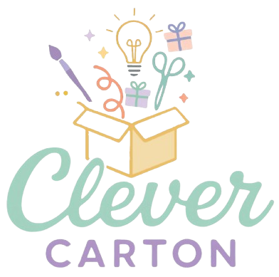 Clever Carton